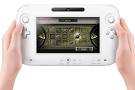 Turnstyle » Nintendo Home Consoles Through The Ages