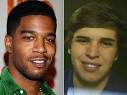 Kid Cudi, Ben Breedlove, Hypertrophic Cardiomyopathy : People.