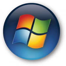 Concursuri online: Castiga o instalare gratuita Windows 7 cu licenta