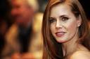 amy adams sex tape