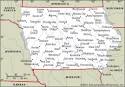 http://www.merriam-webster.com/maps/images/iowa_map.gif