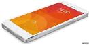 BBC News - Xiaomi: A beginners guide to Chinas Apple