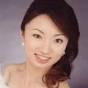 遠藤 紗千. Sachi Endo