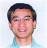 Dr. Nam Vo