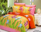 Cuddly Comments by Cuddles Kids Bedding Boutique − unique bedding ...