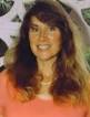 Expert Author Susan Schenck. Imagine you have discovered the most incredible