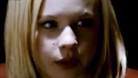 Thora Birch's Dad Is the