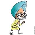 Exit & Opinion Polls India: Lok Pal logjam: An opportunity for the ...