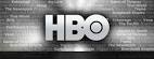 HBO TV Pilot New World Open Casting Call