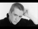 Oliver Wood/Sean Biggerstaff