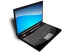  Computers for Writers