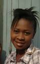 < Grace Adhiambo reporting