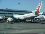 Photos: Boeing 777 - 222 /ER Aircraft Pictures | Airliners.