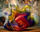 http://artstyleonline.com/wp-content/uploads/2008/07/glass-art2.jpg