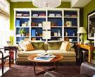 10 Clever Interior Design Tricks to Transform Your Home ...