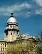 Illinois General Assembly - Wikipedia, the free encyclopedia