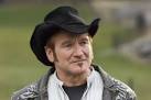 Still of Robin Williams in