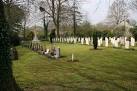 ST9739 : Codford St Mary. near to Codford st Mary, Wiltshire, Great Britain - via Daymix
