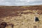 in 'Exploring Scotland's Heritage' by John R Baldwin, HMSO 1985. - via Daymix