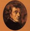 Frédéric Chopin(1810-1849)