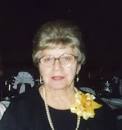 Anna Babe Boccuti Online Obituary, July 9, 1914 - October 2, 2011 | Obituary ... - 63927_unszytaksabhl5cwt