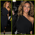 beyonce knowles sex tape released