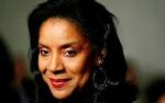 INTERVIEW] PHYLICIA RASHAD: A Directors Life - Entertainment.