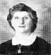 Catherine <i>Barbarino</i> Butta Added by: cmarek