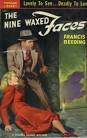 gadetection / Beeding, Francis