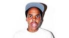 Odd Future's Earl