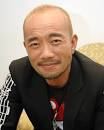 『キャッチ ア ウェーブ』竹中