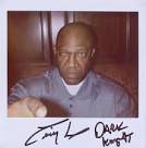 http://www.portroids.com/Y7/Tommy%2520'Tiny'%2520Lister.jpg
