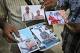 Uttarakhand floods: Hundreds missing as efforts continue to complete evacuation