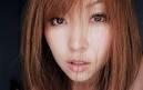 恋のから騒ぎ卒業生の内藤里奈の