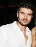 Manos Gavras Biography