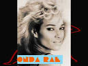 Fonda Rae - Living in Ecstasy