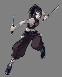 images?q=tbn:ANd9GcTvH0YhhBHIKQ3bFMfeLLlRY7cBcrf4_4pBiuY5lkdYcHVH4APyUTr1KWtp