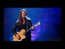 Travis Tritt Tickets - Cheap Travis Tritt Concert Tickets schedule ...