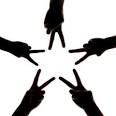 deOcio: <b>aMigOs</b>?...