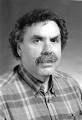 Art Wolfe, UCSD Distinguished