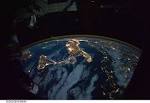 Satellite Tracking