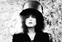 Sigrid Vereecken (Zeva) on Myspace