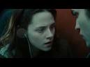 twilight edward and bella