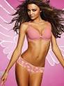 Miranda Kerr Image Miranda Kerr Fan Page   Miranda Kerr Pics and Pictures Picture 6