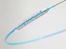 Medtronic RESOLUTE Integrity DES Cleared in the U.S.