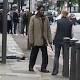 Woolwich attack: Suspects known to security services – BBC News