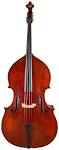 Full View of The Contrabass Shoppe Workshop Briggs copy ...