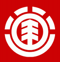 Skateboard Logos - Gallery of Logos of Popular Skateboard Brands