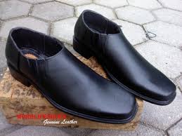 085748116990, Sepatu pantofel, Sepatu pantofel pria, Sepatu ...