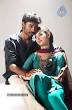 Dhanush appears in Velaiyilla Pattathari and Venghai.